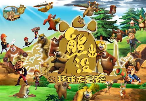 萨福克大学会计文凭证书